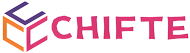 Chifte