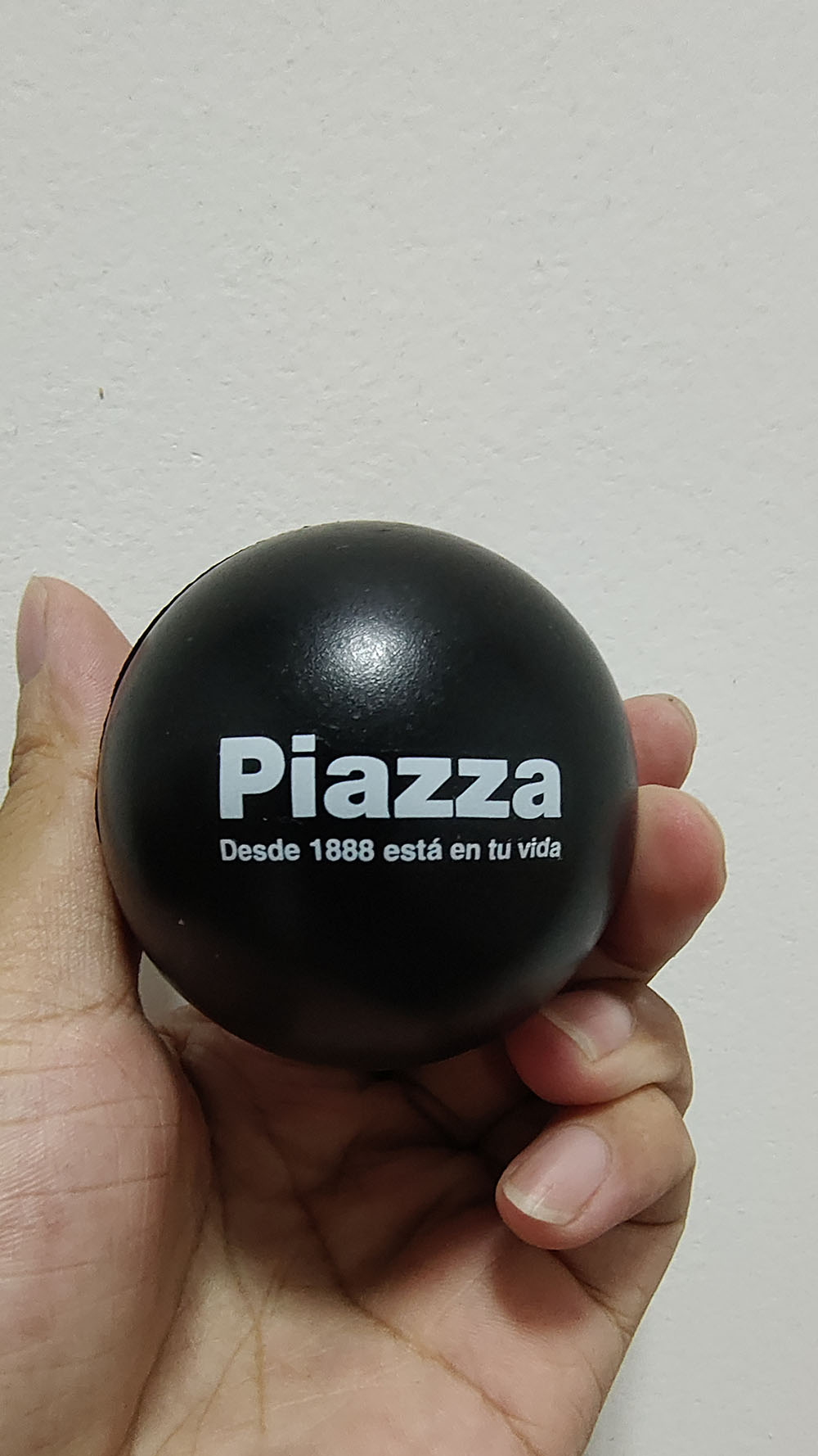 20240923105907 - 副本